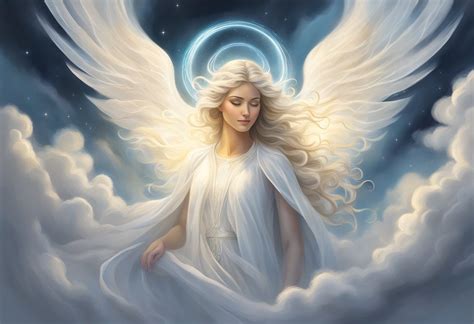 146 Angel Number Meaning: Understanding Its Symbolism and Signific.